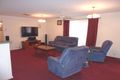 Property photo of 11 Castle Court Blakeview SA 5114
