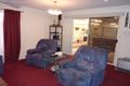 Property photo of 11 Castle Court Blakeview SA 5114