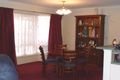 Property photo of 11 Castle Court Blakeview SA 5114