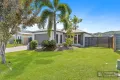 Property photo of 17 Porcupine Way Mount Peter QLD 4869