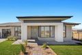 Property photo of 109 Osprey Drive Riverlea Park SA 5120