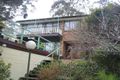 Property photo of 7 Gladstan Avenue Katoomba NSW 2780