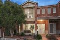 Property photo of 13 Mat Rush Avenue Bundoora VIC 3083