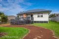 Property photo of 25 Mokare Road Spencer Park WA 6330