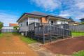 Property photo of 25 Mokare Road Spencer Park WA 6330