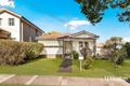 Property photo of 4 St Albans Road Schofields NSW 2762
