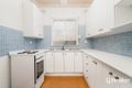 Property photo of 4 St Albans Road Schofields NSW 2762