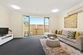 Property photo of 20/1083-1089 Glen Huntly Road Glen Huntly VIC 3163