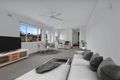 Property photo of 9/25 Ashburner Street Manly NSW 2095
