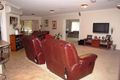 Property photo of 19 Navajo Drive Mount Gambier SA 5290