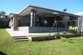 Property photo of 3 Hoddinott Close Tannum Sands QLD 4680