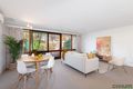 Property photo of 17 Maclachlan Street Holder ACT 2611