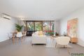 Property photo of 17 Maclachlan Street Holder ACT 2611