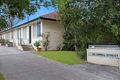 Property photo of 3/28 Orwil Street Frankston VIC 3199