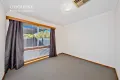 Property photo of 126 Arnott Street Trigg WA 6029