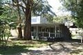 Property photo of 719 Arthurs Seat Road Arthurs Seat VIC 3936