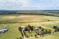 Property photo of 223E Hambledon Hill Road Gowrie NSW 2330
