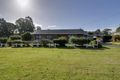 Property photo of 1-3 Hazel Street Toongabbie VIC 3856