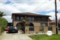 Property photo of 15 Kate Street St Albans VIC 3021