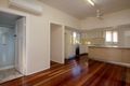 Property photo of 26 Smith Road Monkland QLD 4570