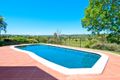 Property photo of 31 Kathleen Crescent Beaudesert QLD 4285