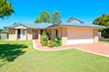 Property photo of 31 Kathleen Crescent Beaudesert QLD 4285