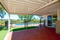 Property photo of 31 Kathleen Crescent Beaudesert QLD 4285