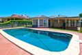 Property photo of 31 Kathleen Crescent Beaudesert QLD 4285