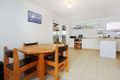 Property photo of 81 Willow Road Frankston VIC 3199