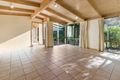 Property photo of 68 South Beach Road Somers VIC 3927