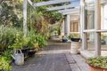 Property photo of 68 South Beach Road Somers VIC 3927