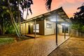 Property photo of 6 Bilby Way Djugun WA 6725