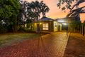 Property photo of 6 Bilby Way Djugun WA 6725