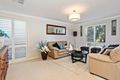 Property photo of 13 Kirkcaldy Circuit Kellyville NSW 2155