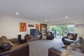 Property photo of 7 Wynfield Drive Highton VIC 3216