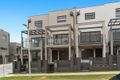 Property photo of 6A Philip Street Mornington VIC 3931