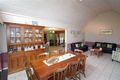 Property photo of 89 Shephards Lane Coffs Harbour NSW 2450