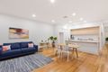 Property photo of 4 Nash Street Hillarys WA 6025