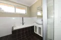 Property photo of 39 Turvey Crescent St Georges Basin NSW 2540