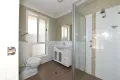 Property photo of 39 Turvey Crescent St Georges Basin NSW 2540