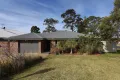 Property photo of 39 Turvey Crescent St Georges Basin NSW 2540