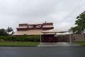 Property photo of 28 Flinders Crescent Boronia Heights QLD 4124