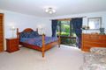 Property photo of 16 Burley Close Illawong NSW 2234