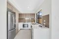 Property photo of 193 Woodline Drive Spring Mountain QLD 4300