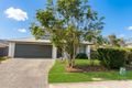 Property photo of 193 Woodline Drive Spring Mountain QLD 4300