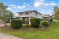 Property photo of 193 Woodline Drive Spring Mountain QLD 4300
