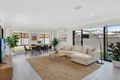 Property photo of 193 Woodline Drive Spring Mountain QLD 4300