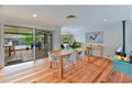 Property photo of 3 Lamb Place Elderslie NSW 2570