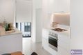 Property photo of 918/20 Chisholm Street Wolli Creek NSW 2205