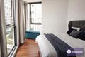 Property photo of 918/20 Chisholm Street Wolli Creek NSW 2205